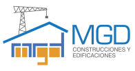 mgd construcciones