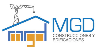 MGD Construcciones